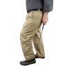 Get Your Shoe On Metal Shoehorn 30  Long