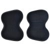 Baktec Premium Back Sup w/Side Panels Fits S-4XL L0637/50