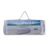 Soft Cervical Pillow  7  x 17  by Alex Orthopedic