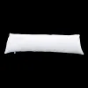 Core Products Body Support Pillow
