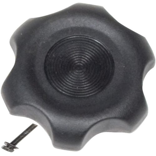 Knob  Handle Ht. for Rollator