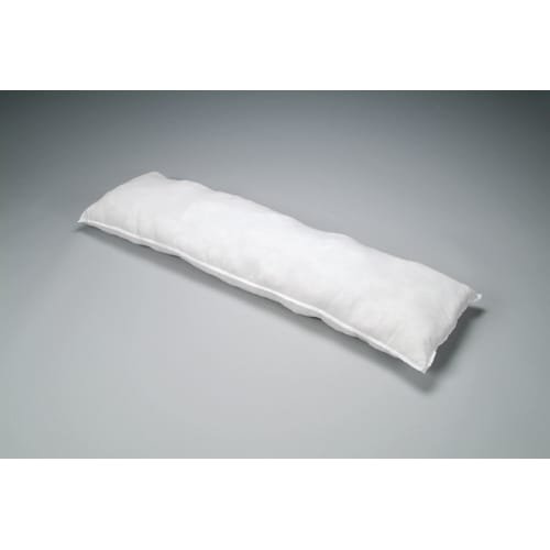 Body/Maternity Pillow 16  x 52