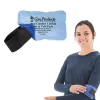 Core Products Dual Comfort CorPak