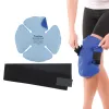 Core Products Clover Pack Cold Therapy Pack for Joints