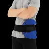 Core Products Clover Pack Cold Therapy Pack for Joints