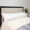 Core Products Body Support Pillow