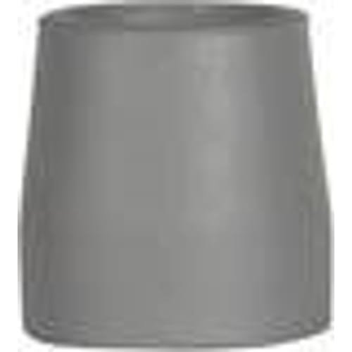Replacement Tips Gray 1-1/8  1 each per blister pack
