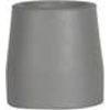 Replacement Tips Gray 1-1/8  1 each per blister pack