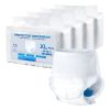 Adult Incontinence Underwear, High Absorbent Protective Underwear for Men & Women