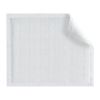 Disposable Underpads, 21" x 36" Incontinence Bed Pads, Super Absorbent Chux Pads with 5-Layer Protection for Bed Sofa and Mattress
