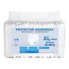 Adult Incontinence Underwear, High Absorbent Protective Underwear for Men & Women