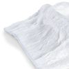 Adult Incontinence Underwear, High Absorbent Protective Underwear for Men & Women