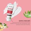 OUHOE Moisturizing Foot Cream Daily Nourishing Mild Ingredients Moisturizing, Hydrating And Relieving Dry Feet Care Moisturizing Foot Cream
