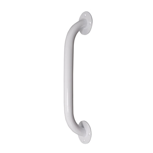 Grab Bar- Powder Coated 16in