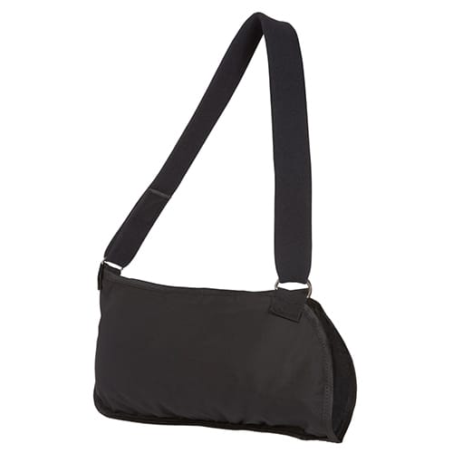 Premium Padded Arm Sling Medium  16  L
