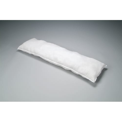 Body/Maternity Pillow 16  x 52