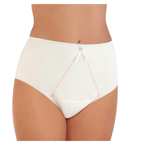 Dignity Lady Plus Large