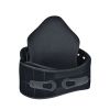Baktec Premium Back Sup w/Side Panels Fits S-4XL L0637/50