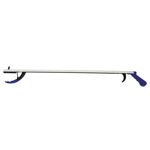 Nothing Beyond Your Reach Lightweight Reacher 32