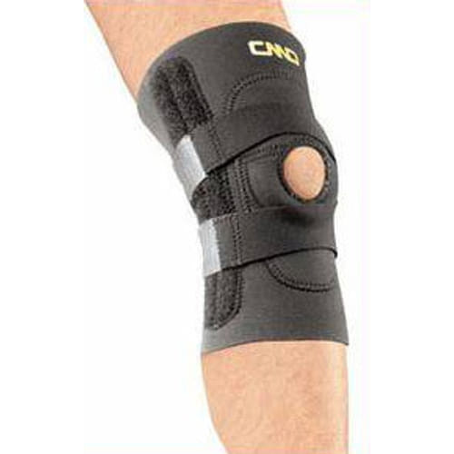 J-Brace Patellar Stabilizer Extra Small  Right
