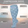 Sports>Exercise & Fitness>Men Clothing>Socks