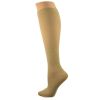 Compression Over-the-Calf Socks - 20-30 mmHg for Women & Men Made in