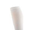 Compression Socks for Men (Knee-Hi 3-Pair Packs) in Firm Support
