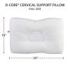 Core Products Cervical Pillow