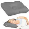 Core Products Cervical Pillow