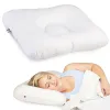 Core Products Cervical Pillow