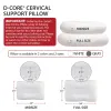 Core Products Cervical Pillow