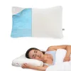 Core Products Adjustable Comfort Pillow
