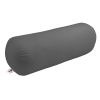 Core Products Jackson Roll Orthopedic Bolster Pillow