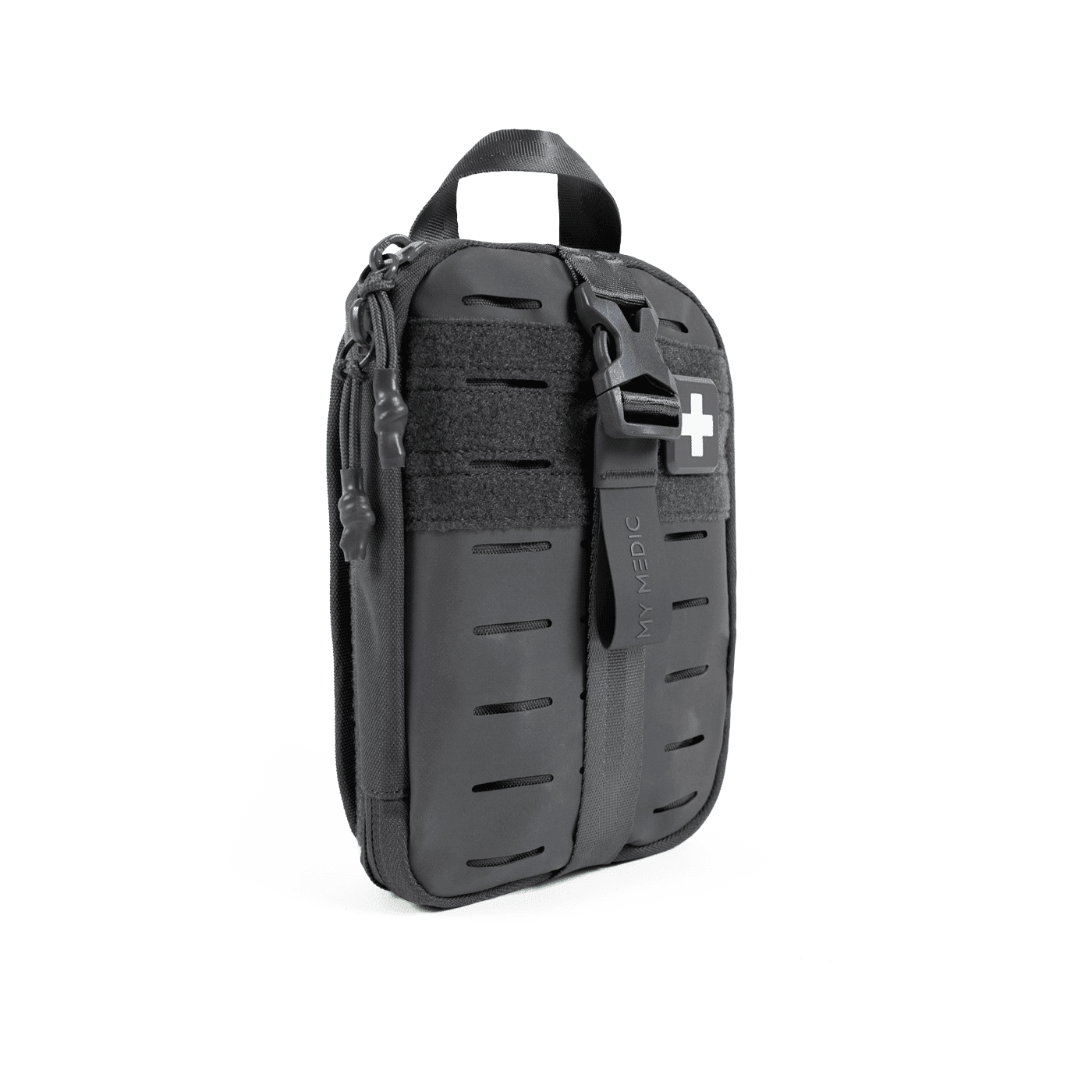 Wound Closure Kit (Color: Gray)