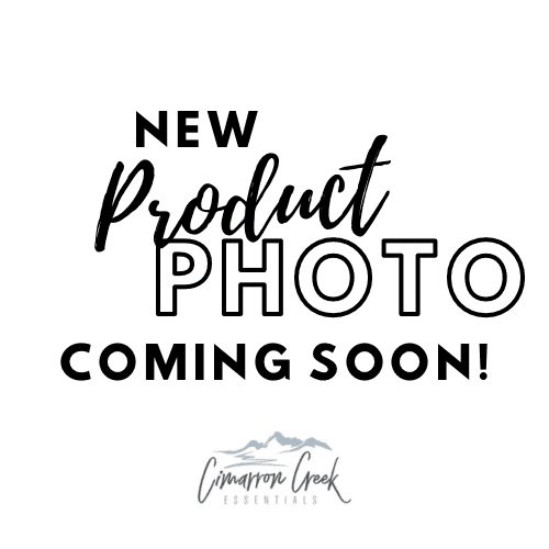 Lavender Mineral Soak/Bath Salt (size: 40oz)