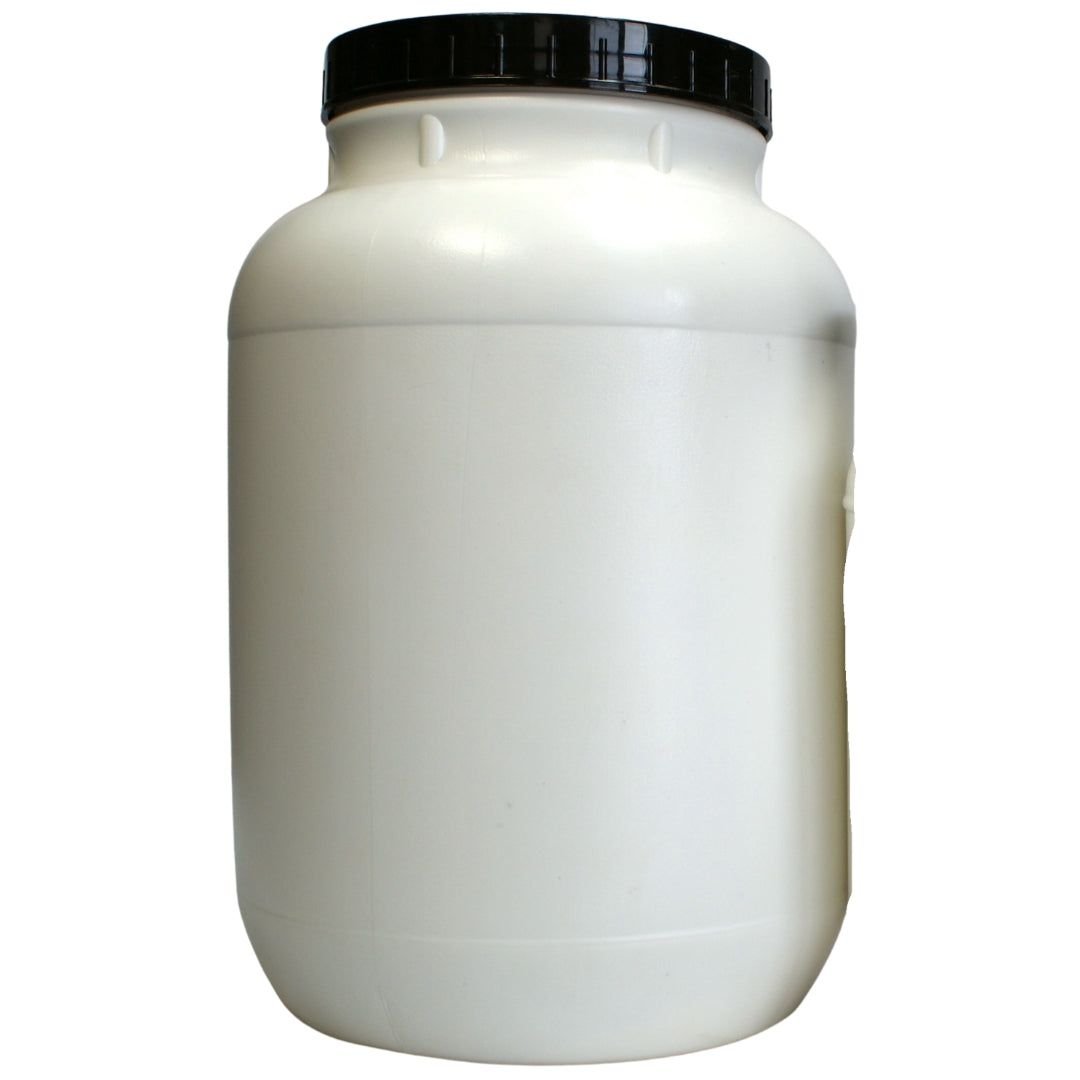 Tired Muscle Massage Cream (size: 128oz)