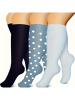 Sports>Exercise & Fitness>Men Clothing>Socks