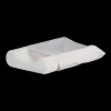 Core Products Basic Support Foam Cervical Pillow