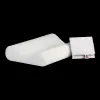 Core Products Basic Support Foam Cervical Pillow